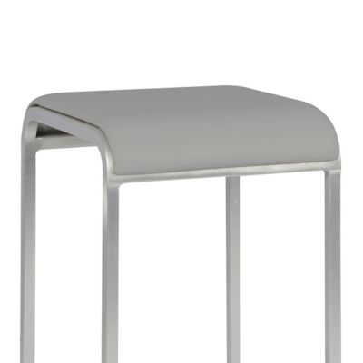 Upholstered Seat Pad for 20-06 Stool