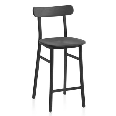 Utility Counter Stool