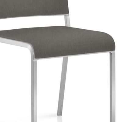 Upholstered Outdoor Seat Pad for 20-06 Chair