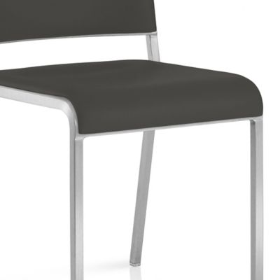 Upholstered Seat Pad for 20-06 Side Chair