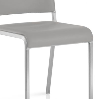 Upholstered Seat Pad for 20-06 Side Chair