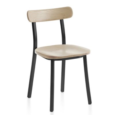 Utility Side Chair