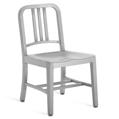 Emeco chair online price