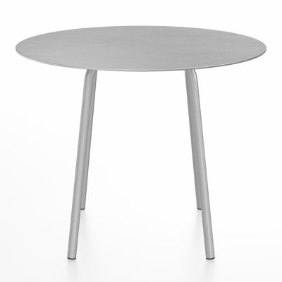 Parrish Cafe Round Table