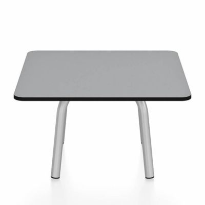 Parrish Low Table, Square Top