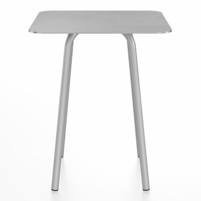 Parrish Cafe Square Table