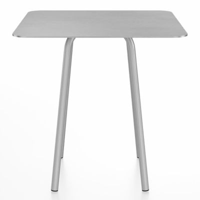 Parrish Cafe Square Table
