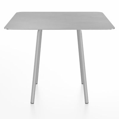 Parrish Cafe Square Table