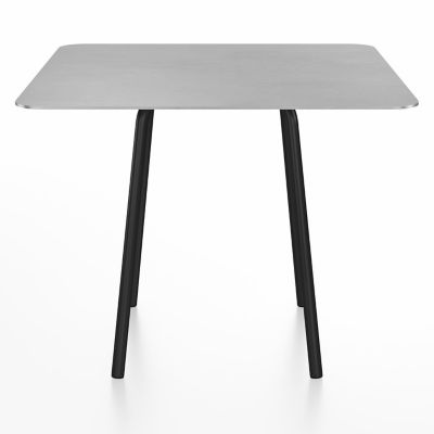 Parrish Cafe Square Table