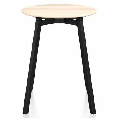 SU Cafe Table Round