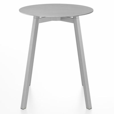 SU Cafe Table Round