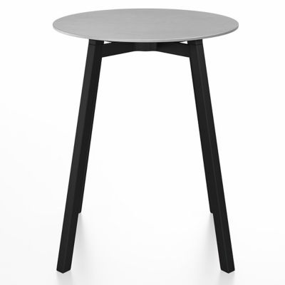SU Cafe Table Round