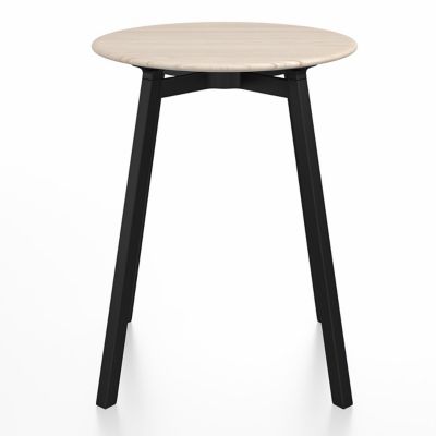 SU Cafe Table Round