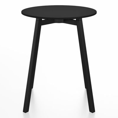 SU Cafe Table Round