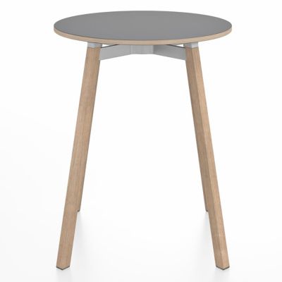 SU Cafe Table Round