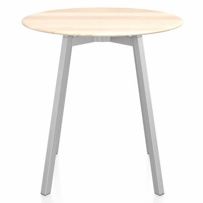 SU Cafe Table Round