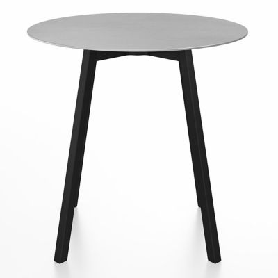 SU Cafe Table Round