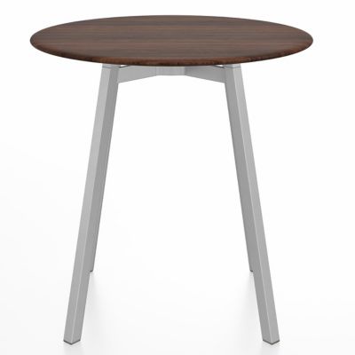 SU Cafe Table Round