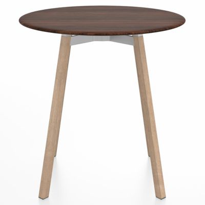 SU Cafe Table Round