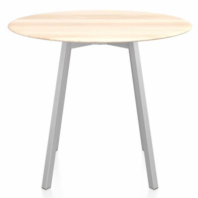 SU Cafe Table Round