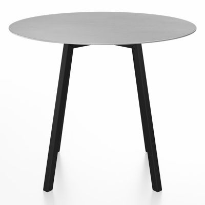 SU Cafe Table Round