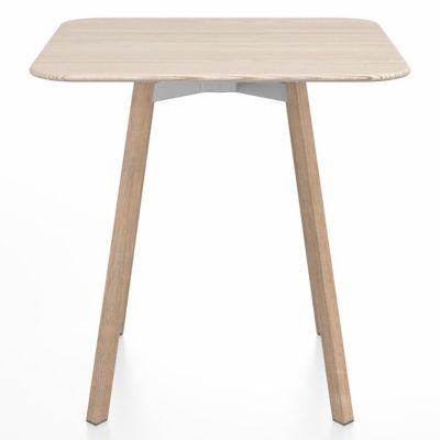Su Cafe Square Table