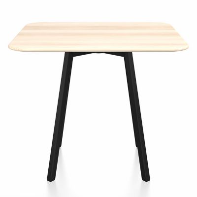 Su Cafe Square Table