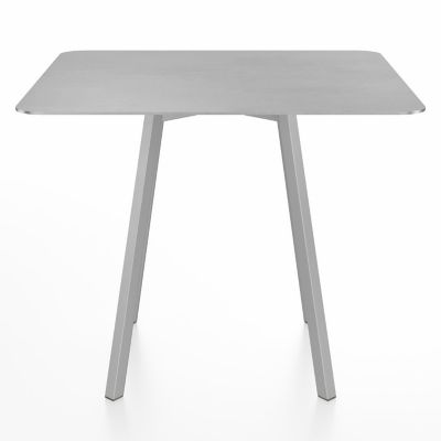 Su Cafe Square Table