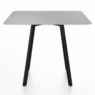 Su Cafe Square Table