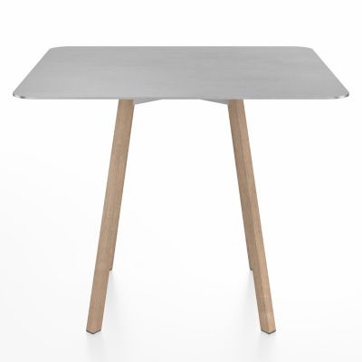 Su Cafe Square Table