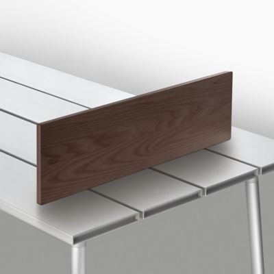 Run Divider