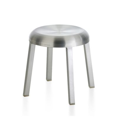 Za Mini Stool