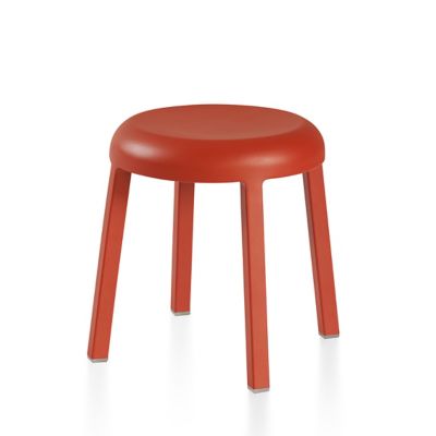 Za Mini Stool