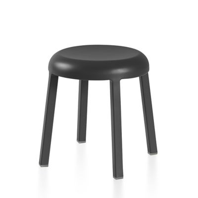 Za Mini Stool