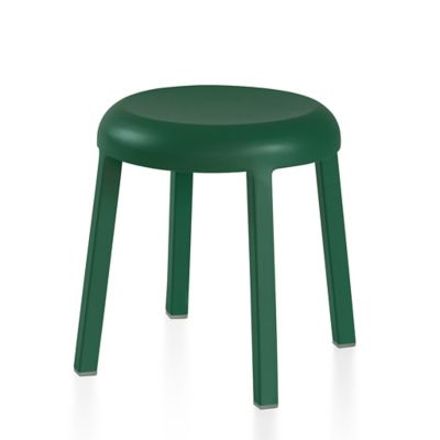 Za Mini Stool