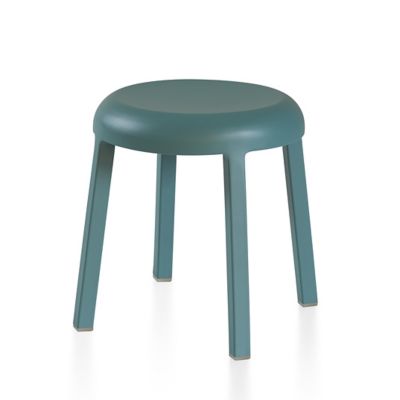 Za Mini Stool