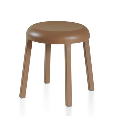 Za Mini Stool