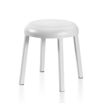 Za Mini Stool