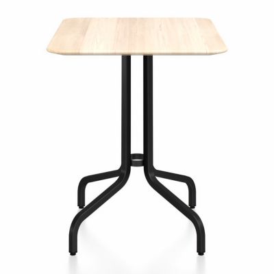 1 Inch Cafe Table