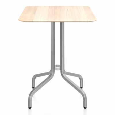 1 Inch Cafe Table