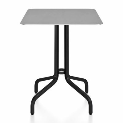 1 Inch Cafe Table