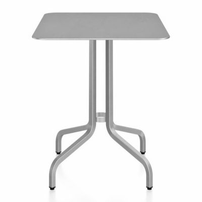 1 Inch Cafe Table