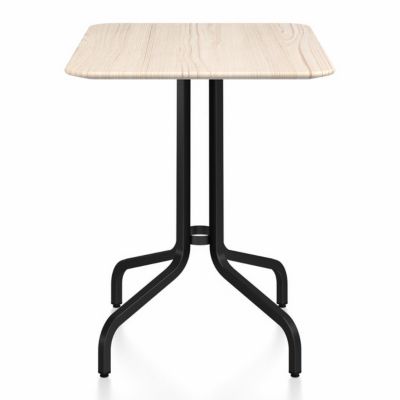 1 Inch Cafe Table