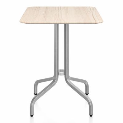 1 Inch Cafe Table