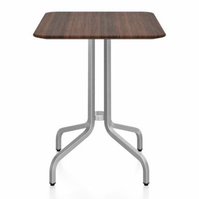 1 Inch Cafe Table