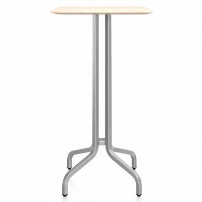 1 Inch Bar Table