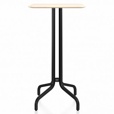 1 Inch Bar Table
