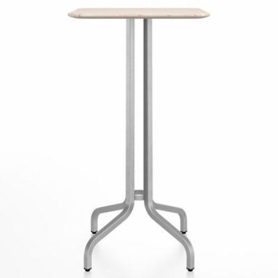 1 Inch Bar Table