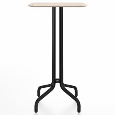 1 Inch Bar Table