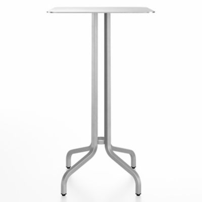 1 Inch Bar Table